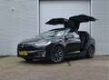 Tesla Model X 100D AutoPilot2.5 Noir - thumbnail 7