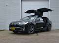 Tesla Model X 100D AutoPilot2.5, Rijklaar prijs Black - thumbnail 7