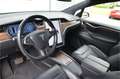 Tesla Model X 100D AutoPilot2.5, Rijklaar prijs Black - thumbnail 3