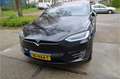 Tesla Model X 100D AutoPilot2.5, Rijklaar prijs Black - thumbnail 5