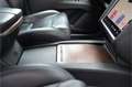 Tesla Model X 100D AutoPilot2.5, Rijklaar prijs Black - thumbnail 2