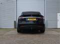 Tesla Model X 100D AutoPilot2.5 Noir - thumbnail 11