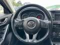 Mazda 6 Kombi Sports-Line Navi Leder Xenon Rot - thumbnail 13