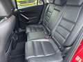 Mazda 6 Kombi Sports-Line Navi Leder Xenon Rot - thumbnail 11