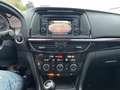 Mazda 6 Kombi Sports-Line Navi Leder Xenon Rot - thumbnail 17