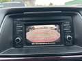 Mazda 6 Kombi Sports-Line Navi Leder Xenon Rot - thumbnail 16