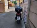 Piaggio Medley 150 - thumbnail 10