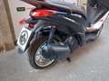 Piaggio Medley 150 - thumbnail 2
