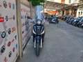 Piaggio Medley 150 - thumbnail 15
