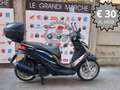 Piaggio Medley 150 - thumbnail 1