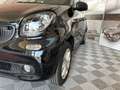 smart forFour Forfour 1.0 Youngster 71cv c/S.S Neopatentati Nero - thumbnail 8