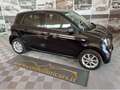 smart forFour Forfour 1.0 Youngster 71cv c/S.S Neopatentati Nero - thumbnail 1