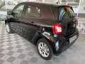 smart forFour Forfour 1.0 Youngster 71cv c/S.S Neopatentati Nero - thumbnail 4
