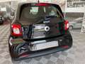 smart forFour Forfour 1.0 Youngster 71cv c/S.S Neopatentati Fekete - thumbnail 6