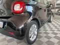 smart forFour Forfour 1.0 Youngster 71cv c/S.S Neopatentati Nero - thumbnail 10