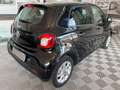 smart forFour Forfour 1.0 Youngster 71cv c/S.S Neopatentati Nero - thumbnail 5