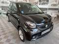 smart forFour Forfour 1.0 Youngster 71cv c/S.S Neopatentati Fekete - thumbnail 2