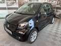 smart forFour Forfour 1.0 Youngster 71cv c/S.S Neopatentati Nero - thumbnail 3