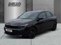 Opel Corsa GS Turbo 8-AT Tech-Paket 16-Zoll-Alu schwarz Digit Schwarz - thumbnail 1