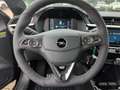 Opel Corsa GS Turbo 8-AT Tech-Paket 16-Zoll-Alu schwarz Digit Schwarz - thumbnail 17