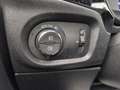 Opel Corsa GS Turbo 8-AT Tech-Paket 16-Zoll-Alu schwarz Digit Schwarz - thumbnail 19