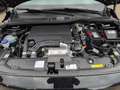 Opel Corsa GS Turbo 8-AT Tech-Paket 16-Zoll-Alu schwarz Digit Schwarz - thumbnail 14