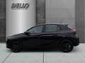 Opel Corsa GS Turbo 8-AT Tech-Paket 16-Zoll-Alu schwarz Digit Schwarz - thumbnail 2