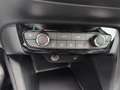 Opel Corsa GS Turbo 8-AT Tech-Paket 16-Zoll-Alu schwarz Digit Schwarz - thumbnail 16