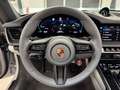 Porsche 992 CARRERA CABRIO FACELIFT SPORTDESIGN BOSE NEW Grau - thumbnail 29