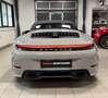 Porsche 992 CARRERA CABRIO FACELIFT SPORTDESIGN BOSE NEW Grau - thumbnail 11