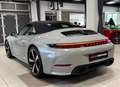 Porsche 992 CARRERA CABRIO FACELIFT SPORTDESIGN BOSE NEW Grau - thumbnail 12