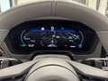 Porsche 992 CARRERA CABRIO FACELIFT SPORTDESIGN BOSE NEW Grau - thumbnail 30