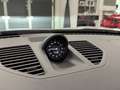 Porsche 992 CARRERA CABRIO FACELIFT SPORTDESIGN BOSE NEW Grau - thumbnail 28