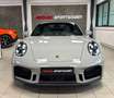 Porsche 992 CARRERA CABRIO FACELIFT SPORTDESIGN BOSE NEW Grau - thumbnail 8