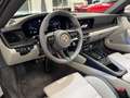 Porsche 992 CARRERA CABRIO FACELIFT SPORTDESIGN BOSE NEW Grau - thumbnail 24