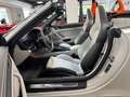 Porsche 992 CARRERA CABRIO FACELIFT SPORTDESIGN BOSE NEW Grau - thumbnail 21