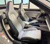 Porsche 992 CARRERA CABRIO FACELIFT SPORTDESIGN BOSE NEW Grau - thumbnail 35