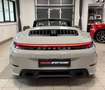 Porsche 992 CARRERA CABRIO FACELIFT SPORTDESIGN BOSE NEW Grau - thumbnail 5