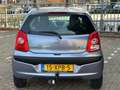 Nissan Pixo 1.0 LOOK Airco NAP -Autopas Trekhaak Blauw - thumbnail 5
