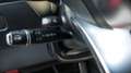 Mercedes-Benz G 63 AMG Schwarz - thumbnail 18