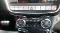 Mercedes-Benz G 63 AMG Schwarz - thumbnail 16