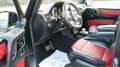 Mercedes-Benz G 63 AMG Schwarz - thumbnail 9