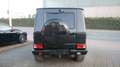 Mercedes-Benz G 63 AMG Schwarz - thumbnail 7