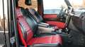 Mercedes-Benz G 63 AMG Schwarz - thumbnail 14