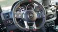 Mercedes-Benz G 63 AMG Schwarz - thumbnail 17