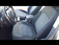 Volkswagen Passat Variant 1.4 tsi Comfortline ecofuel 150cv Bronce - thumbnail 4