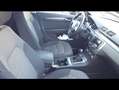 Volkswagen Passat Variant 1.4 tsi Comfortline ecofuel 150cv Bronze - thumbnail 5