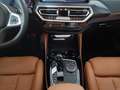 BMW X4 xDrive30d M Sportpaket Head-Up HiFi DAB LED Bleu - thumbnail 7