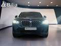BMW X4 xDrive30d M Sportpaket Head-Up HiFi DAB LED Bleu - thumbnail 12