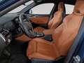 BMW X4 xDrive30d M Sportpaket Head-Up HiFi DAB LED Bleu - thumbnail 5